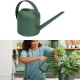 Elho Watering Can - Leaf Green, Anthracite - Indoor - 1.7 Litres